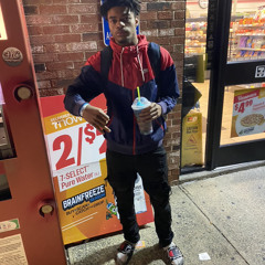 bloccboysins
