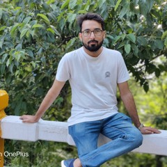 Ismail Khan