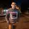 Fares Elsharnoby