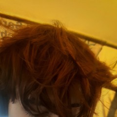 gabichi
