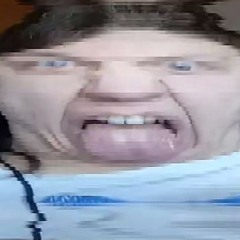 g0r1ovoy