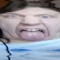 g0r1ovoy