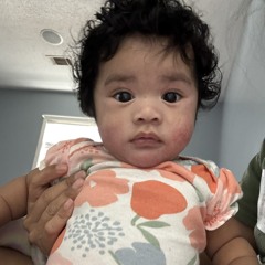 J-trick paul Abraham