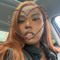 nyvguthii