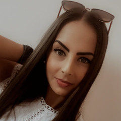 csopszii