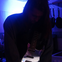 Thorjn