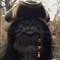 captkodabearr
