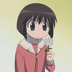 chloelovescheesecake