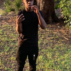 Sosa33