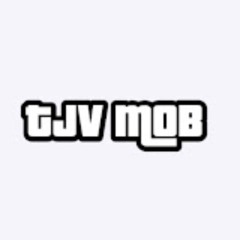 Tjv Mob