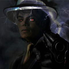 GOTHNEGUSCULT x GOTHNEGUSCLIQUE