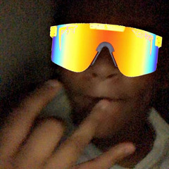 Jose🩸