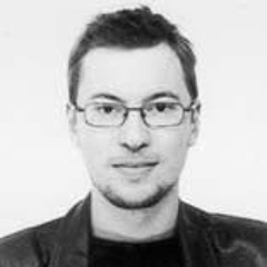 Romain Ducoulombier