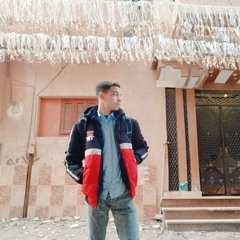 Abdo Mohamed Elgandy