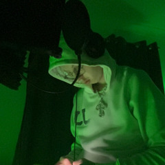 Lil SKA