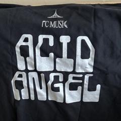 acid angel