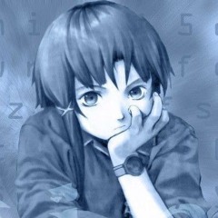 Trxgic