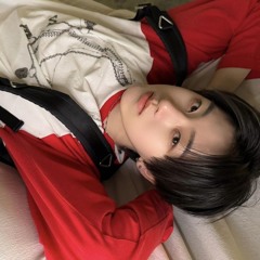 ꧁yuki꧂