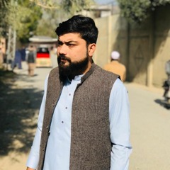 ahmad shah