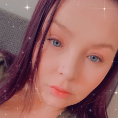 Jacqueline juanitaaa xo.