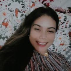 𝓭 ᗩ ∂ ∂ ʸ ’𝓒 ʰ 𝕀 l l