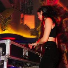DJ Lu