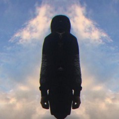 7Sept_De_Keur7