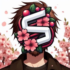 Satsu