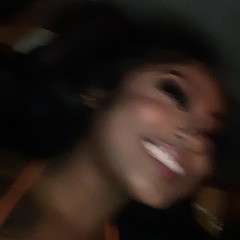 shesoyummy