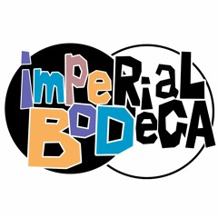 Imperial Bodega Records