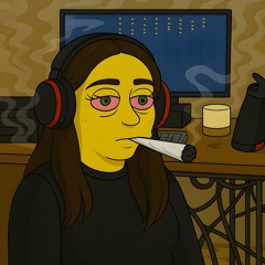 MiMi