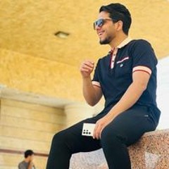 عبدالله العزاوي