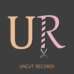 UNCUT RECORDS