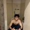 jurko_curko