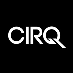 CIRQ
