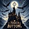 TouchButtons