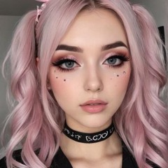 Amelia Martin