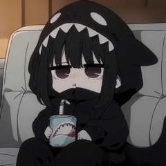 Xumi