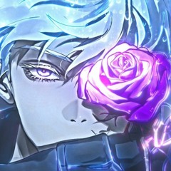 Роман Троян