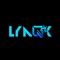 LynQx