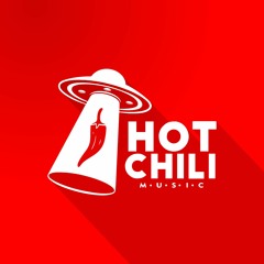 Hot Chili Music
