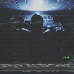lone_gym