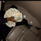 $hmoneymike