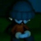 userunknown?