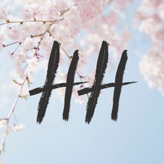 hahuang