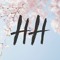 hahuang