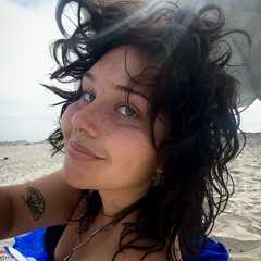 Amber