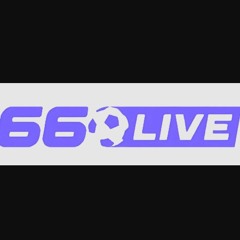 66live TV