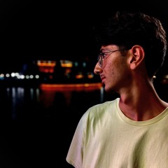Prxjxct_42