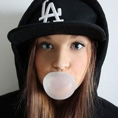 тайный агент